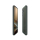 SPIGEN Thin Fit Mag Magsafe do Samsung Galaxy S25 Abyss Green ACS08994 - 1313182 - zdjęcie 4